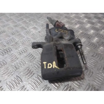 Recambio de pinza freno trasera derecha para audi a6 berlina (4f2) 3.0 tdi quattro (171kw) referencia OEM IAM   