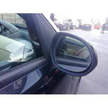 RETROVISOR DERECHO 735411226 735339651 5 PINS