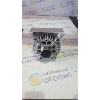 ALTERNADOR A6401540302 NUEVO 140AH 6401540102 TG15C034