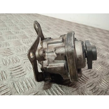 Recambio de bomba direccion para bmw serie 5 berlina (e39) 525tds referencia OEM IAM   
