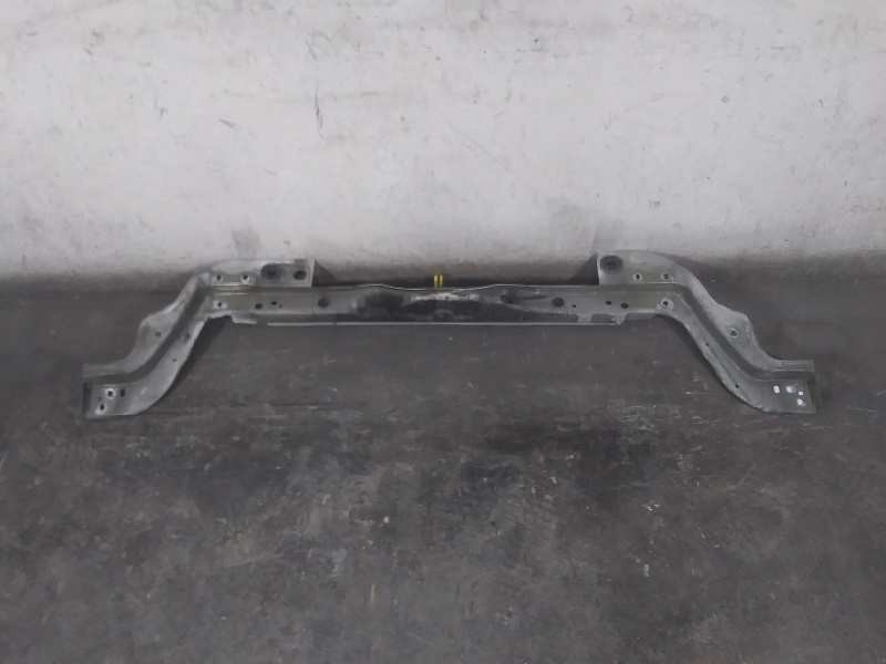 Recambio de panel frontal para peugeot bipper básico referencia OEM IAM 7106F6  