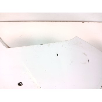 Recambio de paragolpes delantero para toyota c-hr (_x1_) 2.0 hybrid (maxh10) referencia OEM IAM 52119F4010  