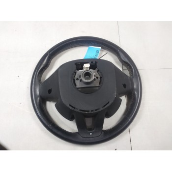 Recambio de volante para kia carens iv 1.6 gdi referencia OEM IAM 56100A4530AK5  