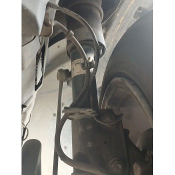 AMORTIGUADOR DELANTERO DERECHO 