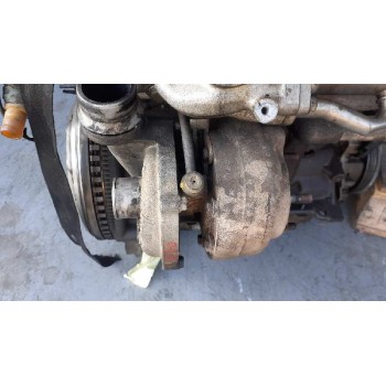 TURBOCOMPRESOR PA54399700070 