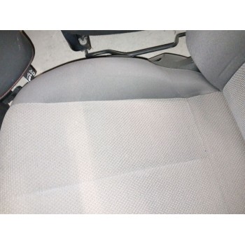 Recambio de asiento delantero derecho para seat leon (1p1) stylance / style referencia OEM IAM   