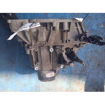 CAJA CASCO JH3176 CASCO 