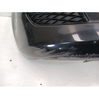 Recambio de paragolpes delantero para mazda 6 hatchback (gg) 2.0 di (gg14) referencia OEM IAM   