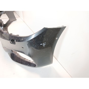 Recambio de paragolpes delantero para bmw 5 (g30, f90) 520 i referencia OEM IAM 51118064928  