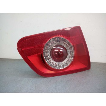 Recambio de piloto trasero derecho interior para volkswagen passat variant (3c5) 2.0 tdi referencia OEM IAM 3C9945093  