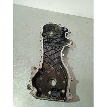 Recambio de tapa distribucion para opel astra j lim. selective referencia OEM IAM 55232196 71771635 55232196