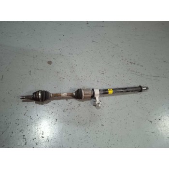 TRANSMISION DELANTERA DERECHA 49501G2000 49560G2000 