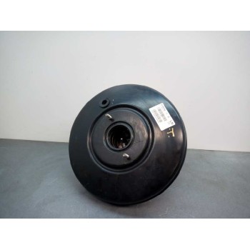 Recambio de servofreno para renault megane iv berlina 5p 1.3 tce referencia OEM IAM 472104789R  