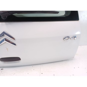 Recambio de porton trasero para citroën c4 i (lc_) 1.6 hdi referencia OEM IAM 8701T9  
