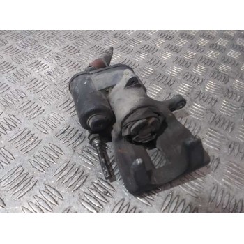 Recambio de pinza freno trasera derecha para audi a6 berlina (4f2) 3.0 tdi quattro (171kw) referencia OEM IAM   