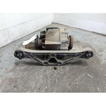 Recambio de diferencial trasero para audi a8 (4e2) 3.7 quattro referencia OEM IAM EYC eyc130603 
