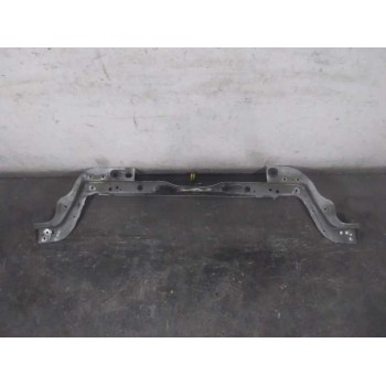 Recambio de panel frontal para peugeot bipper básico referencia OEM IAM 7106F6  