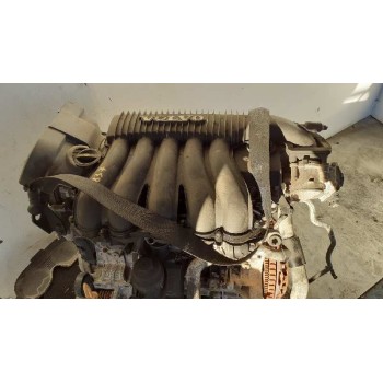 Recambio de motor completo para volvo c70 cabriolet 2.4 momentum (103kw) referencia OEM IAM   