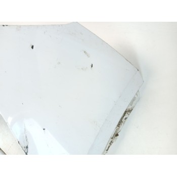 Recambio de paragolpes delantero para toyota c-hr (_x1_) 2.0 hybrid (maxh10) referencia OEM IAM 52119F4010  