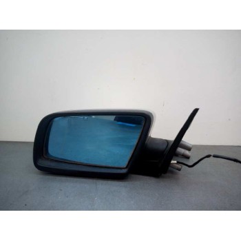 RETROVISOR IZQUIERDO F0123115MA NO ABATIBLE 3 CABLES