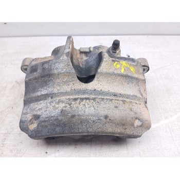 PINZA FRENO DELANTERA IZQUIERDA 2N0615123 