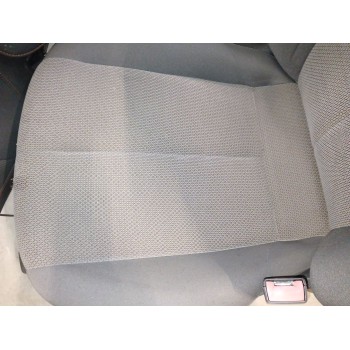 Recambio de asiento delantero derecho para seat leon (1p1) stylance / style referencia OEM IAM   