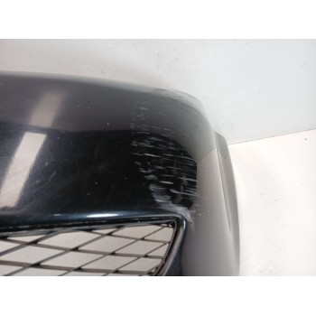 Recambio de paragolpes delantero para mazda 6 hatchback (gg) 2.0 di (gg14) referencia OEM IAM   