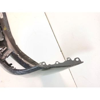 Recambio de paragolpes delantero para bmw 5 (g30, f90) 520 i referencia OEM IAM 51118064928  