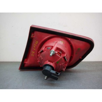 Recambio de piloto trasero derecho interior para volkswagen passat variant (3c5) 2.0 tdi referencia OEM IAM 3C9945093  