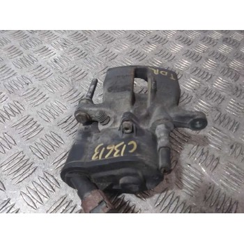 Recambio de pinza freno trasera derecha para audi a6 berlina (4f2) 3.0 tdi quattro (171kw) referencia OEM IAM   