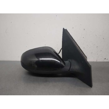Recambio de retrovisor derecho para lancia ypsilon (101) 1.4 cat referencia OEM IAM 735411226 735339651 5 PINS