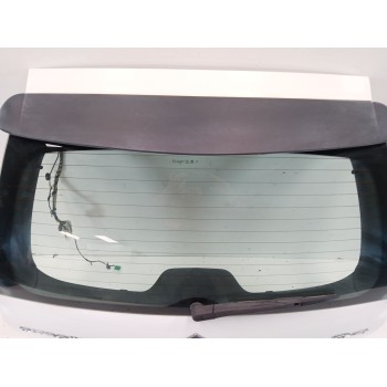 Recambio de porton trasero para citroën c4 i (lc_) 1.6 hdi referencia OEM IAM 8701T9  