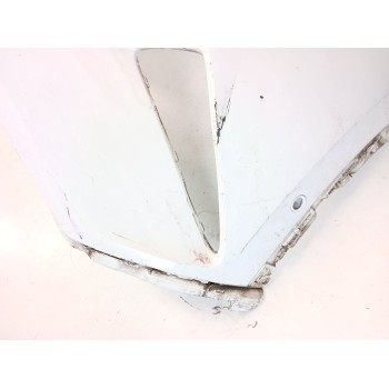 Recambio de paragolpes delantero para toyota c-hr (_x1_) 2.0 hybrid (maxh10) referencia OEM IAM 52119F4010  