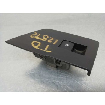 Recambio de mando elevalunas trasero derecho para saab 9-5 lim. (03. 2010) vector referencia OEM IAM 13307900  