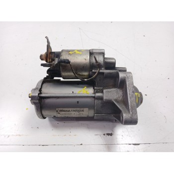 MOTOR ARRANQUE 233000686R 