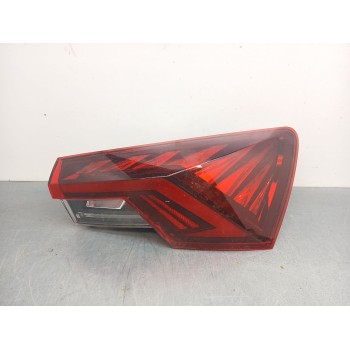 PILOTO TRASERO DERECHO 5E3945208A 