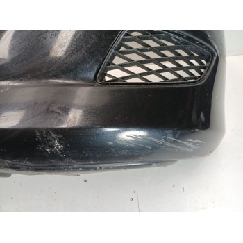 Recambio de paragolpes delantero para mazda 6 hatchback (gg) 2.0 di (gg14) referencia OEM IAM   