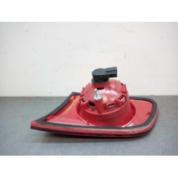 Recambio de piloto trasero derecho interior para volkswagen passat variant (3c5) 2.0 tdi referencia OEM IAM 3C9945093  