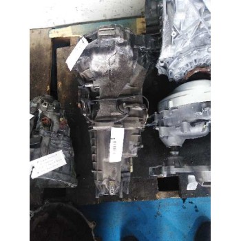 CAJA CAMBIOS GGB CASCO 