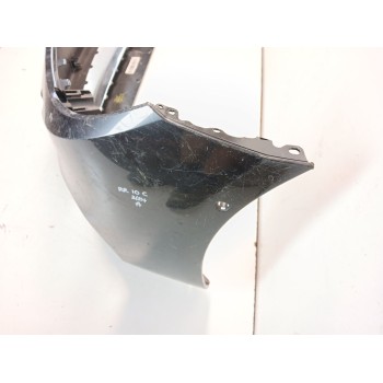 Recambio de paragolpes delantero para bmw 5 (g30, f90) 520 i referencia OEM IAM 51118064928  