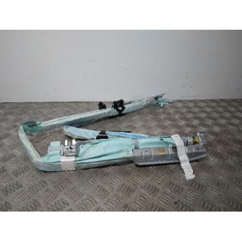 AIRBAG CORTINA DELANTERO DERECHO 1T0880742K 