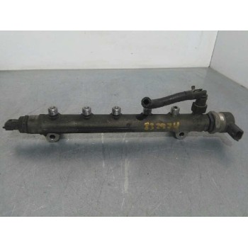 RAMPA INYECTORA 3140027410 0445214140 3140027410