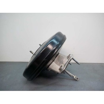 Recambio de servofreno para renault megane iv berlina 5p 1.3 tce referencia OEM IAM 472104789R  