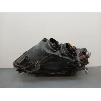 Recambio de faro derecho para saab 9-3 (ys3f, e79, d79, d75) 2.2 tid referencia OEM IAM  faltan tapas 