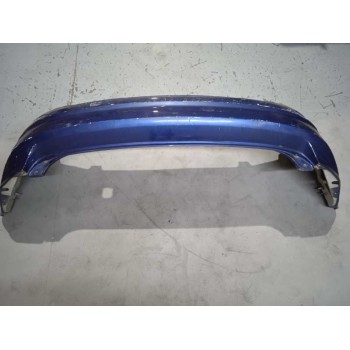 Recambio de paragolpes trasero para ford focus lim. (cb4) business referencia OEM IAM   