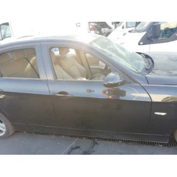 PUERTA DELANTERA DERECHA 