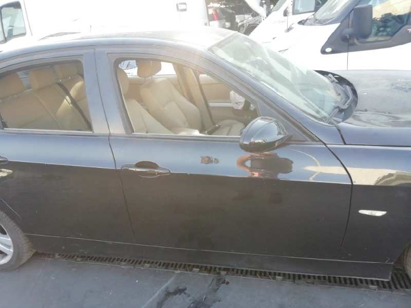 Recambio de puerta delantera derecha para bmw serie 3 berlina (e90) 320d referencia OEM IAM   
