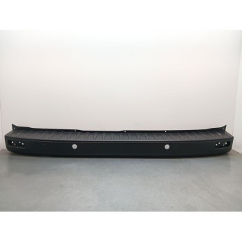 PARAGOLPES TRASERO BK2117E962A 