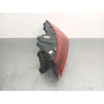 Recambio de piloto trasero derecho para skoda octavia iv (nx3, nn3, pv3) 1.5 tsi referencia OEM IAM 5E3945208A  