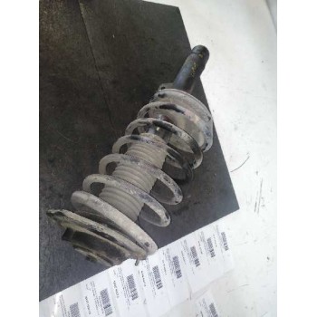 AMORTIGUADOR DELANTERO DERECHO S / R 